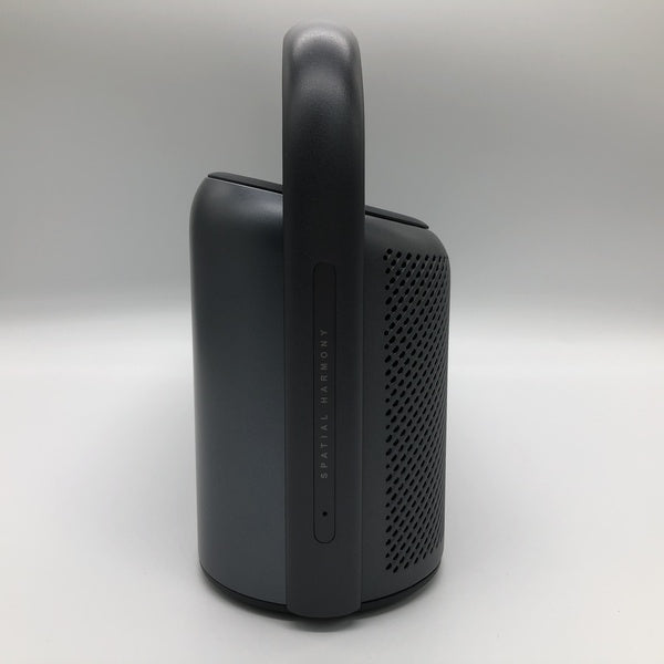 Anker 【中古】Soundcore Motion X600【秋葉原】 – e☆イヤホン
