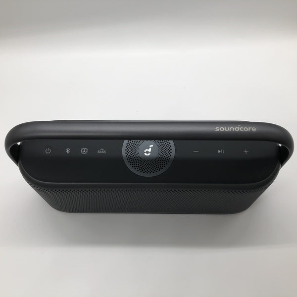Anker 【中古】Soundcore Motion X600【秋葉原】 – e☆イヤホン