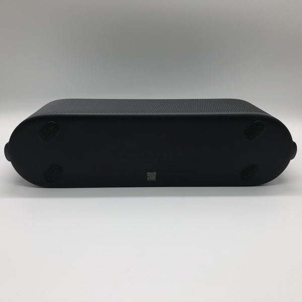 Anker 【中古】Soundcore Motion X600【秋葉原】 – e☆イヤホン