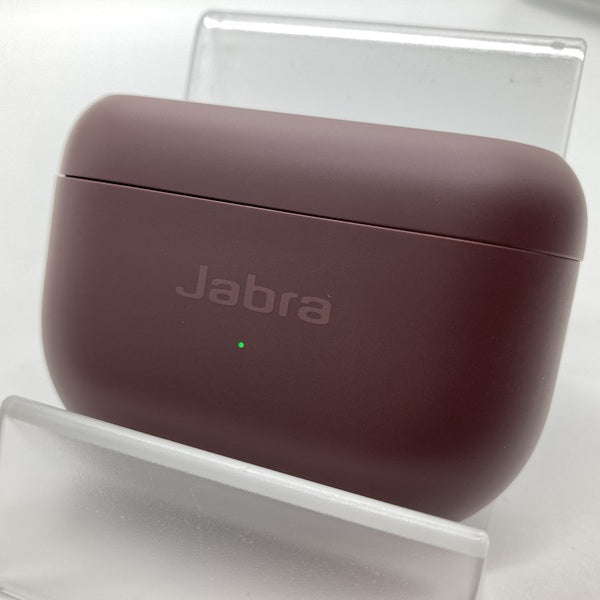 （美品）Jabra elite10 バーガンディ 3 tips on how to get more from your Elite 10 earbuds | Jabra