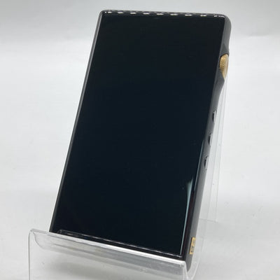 【中古】DX160 ブラック【名古屋】