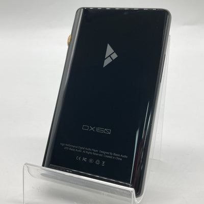 【中古】DX160 ブラック【名古屋】