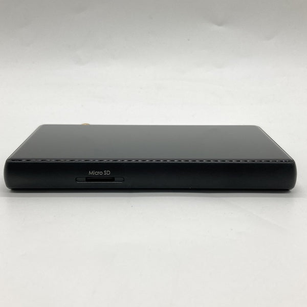 【中古】DX160 ブラック【名古屋】