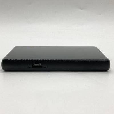 【中古】DX160 ブラック【名古屋】