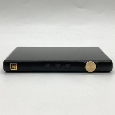 【中古】DX160 ブラック【名古屋】