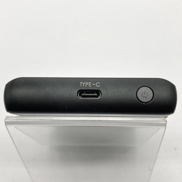 【中古】DX160 ブラック【名古屋】