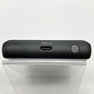 【中古】DX160 ブラック【名古屋】