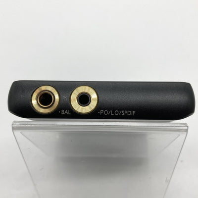 【中古】DX160 ブラック【名古屋】