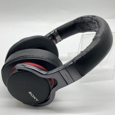 【中古】MDR-1ABP【名古屋】