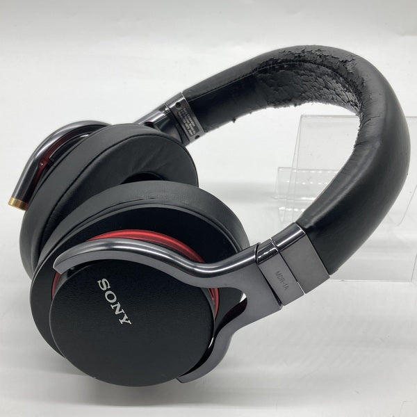【中古】MDR-1ABP【名古屋】