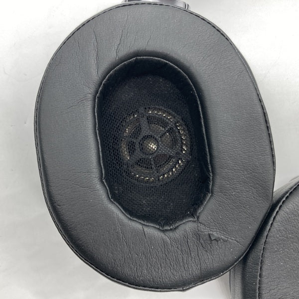 【中古】MDR-1ABP【名古屋】