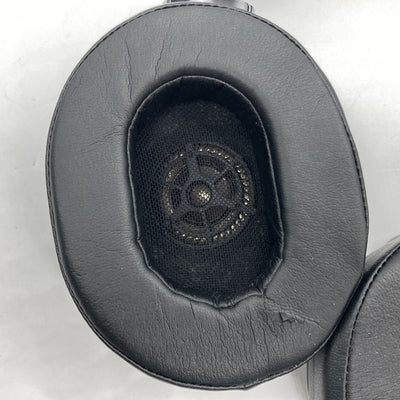 【中古】MDR-1ABP【名古屋】