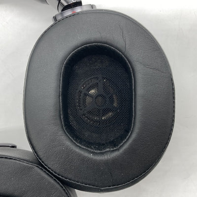 【中古】MDR-1ABP【名古屋】