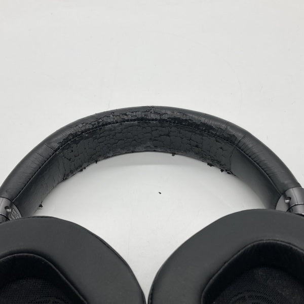 【中古】MDR-1ABP【名古屋】