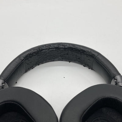 【中古】MDR-1ABP【名古屋】