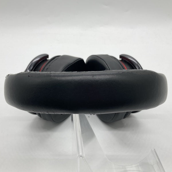 【中古】MDR-1ABP【名古屋】