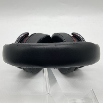 【中古】MDR-1ABP【名古屋】