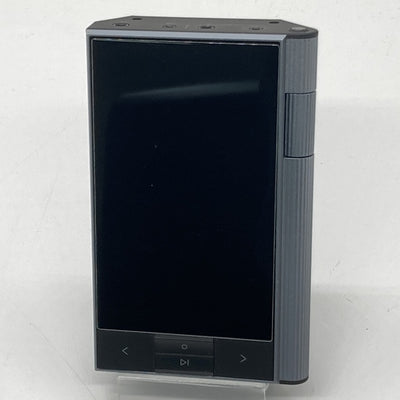 【中古】KANN Astro Silver 【AK-KANN-64GB-SLV】【日本橋】