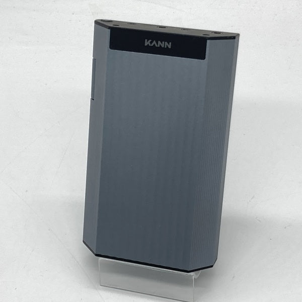 【中古】KANN Astro Silver 【AK-KANN-64GB-SLV】【日本橋】