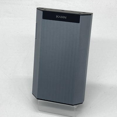 【中古】KANN Astro Silver 【AK-KANN-64GB-SLV】【日本橋】