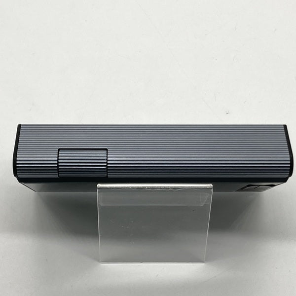 【中古】KANN Astro Silver 【AK-KANN-64GB-SLV】【日本橋】