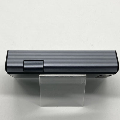 【中古】KANN Astro Silver 【AK-KANN-64GB-SLV】【日本橋】