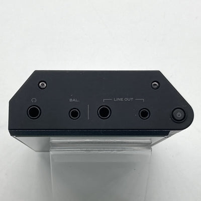 【中古】KANN Astro Silver 【AK-KANN-64GB-SLV】【日本橋】