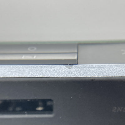 【中古】KANN Astro Silver 【AK-KANN-64GB-SLV】【日本橋】