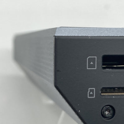 【中古】KANN Astro Silver 【AK-KANN-64GB-SLV】【日本橋】