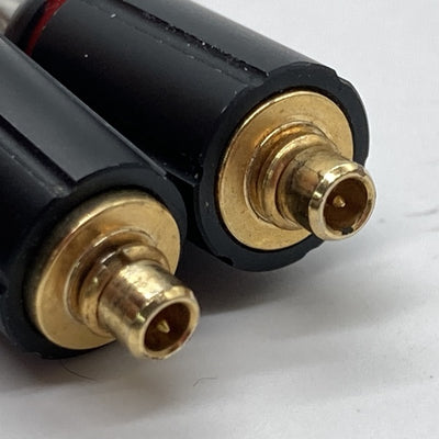 【中古】虎徹 (Kotetsu)AK2.5mm4極バランス-MMCX 【NLH-KTS】【秋葉原】