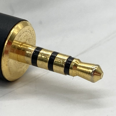 【中古】虎徹 (Kotetsu)AK2.5mm4極バランス-MMCX 【NLH-KTS】【秋葉原】