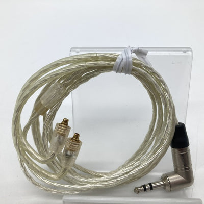【中古】Re:Cable SR2 for MMCX【秋葉原】