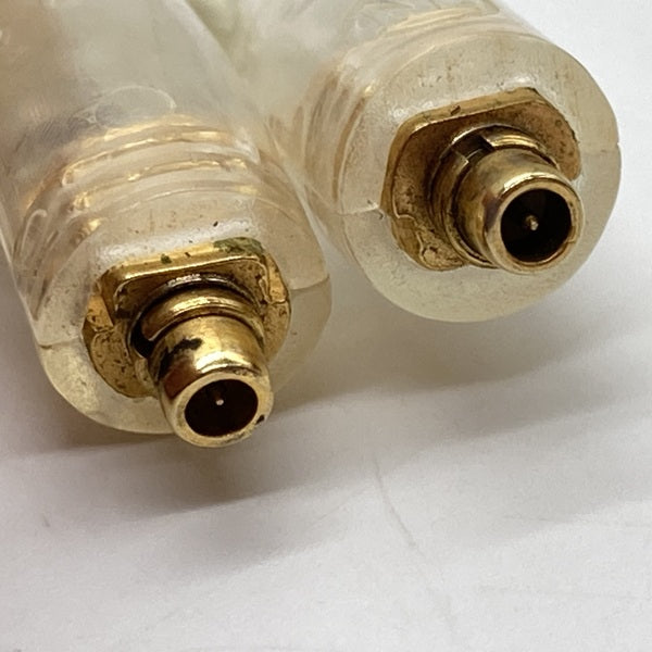 【中古】Re:Cable SR2 for MMCX【秋葉原】