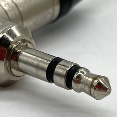 【中古】Re:Cable SR2 for MMCX【秋葉原】