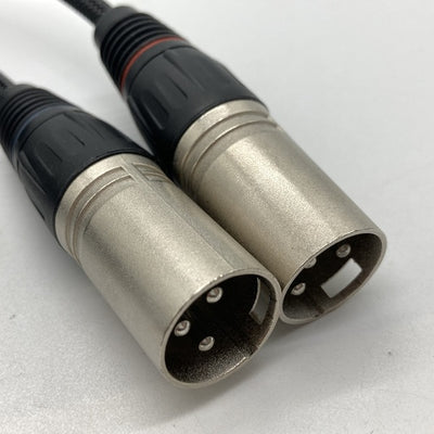 【中古】4.4 to XLR cable  SE【秋葉原】