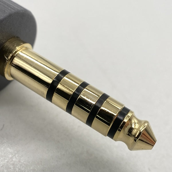 【中古】4.4 to XLR cable  SE【秋葉原】
