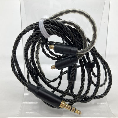 【中古】ARM011 Pentaconn Ear Long-3.5mm3極 バルクパッケージ【ACO-ARM011-3.5-BULK】【秋葉原】