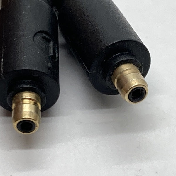 【中古】ARM011 Pentaconn Ear Long-3.5mm3極 バルクパッケージ【ACO-ARM011-3.5-BULK】【秋葉原】