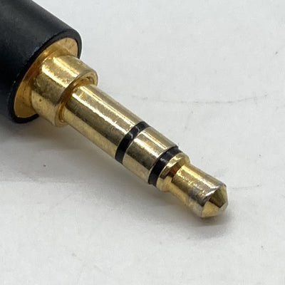 【中古】ARM011 Pentaconn Ear Long-3.5mm3極 バルクパッケージ【ACO-ARM011-3.5-BULK】【秋葉原】
