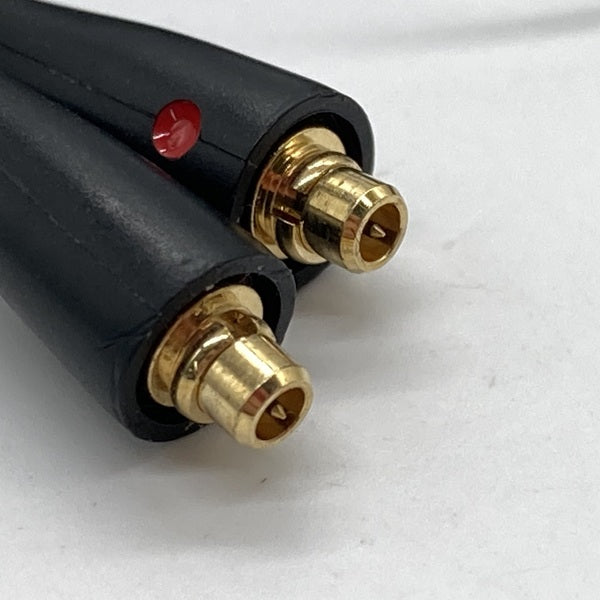 【中古】G2 MMCX Black Edition【秋葉原】