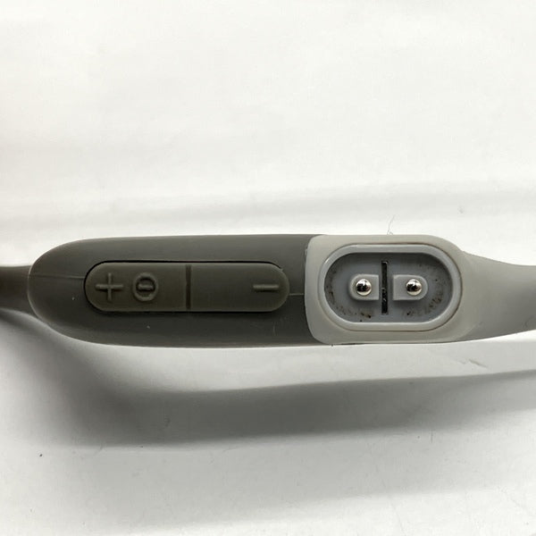 【中古】AEROPEX Lunar Grey【AFT-EP-000012】【名古屋】