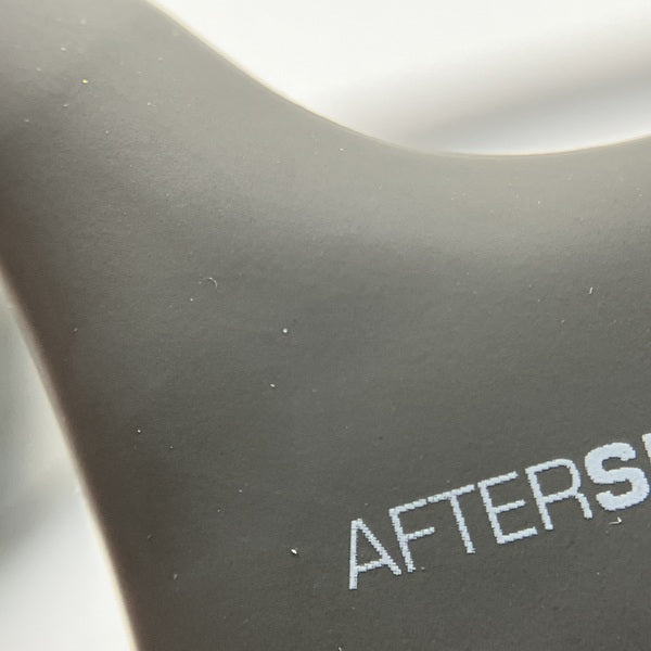 【中古】AEROPEX Lunar Grey【AFT-EP-000012】【名古屋】