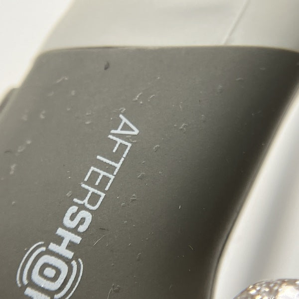 【中古】AEROPEX Lunar Grey【AFT-EP-000012】【名古屋】