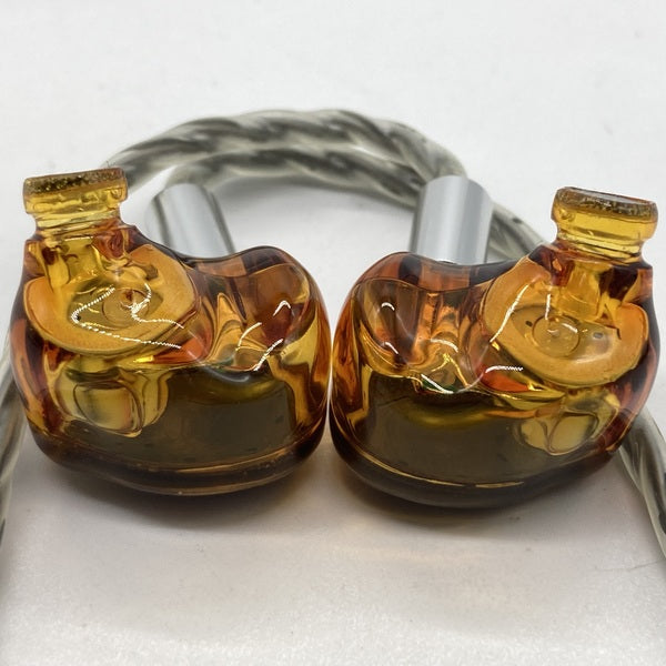 【中古】Isabellae【秋葉原】