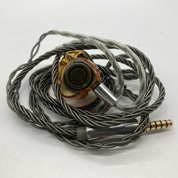 【中古】Isabellae【秋葉原】