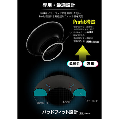 EarProfit_AKG_N9_HYBRID