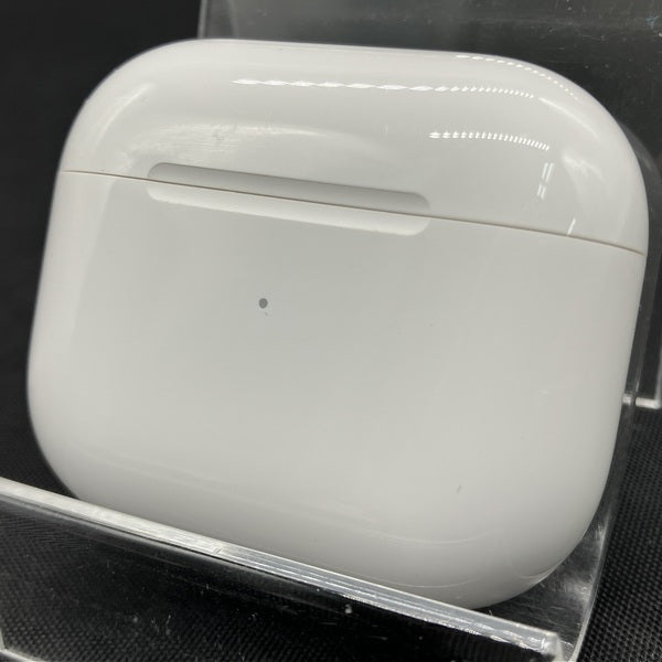 【中古】Airpods MME73J/A 3rd Generation【名古屋】