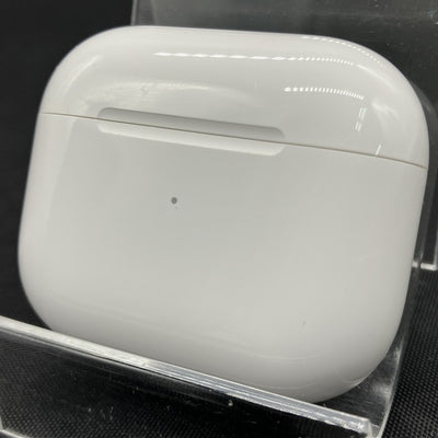 【中古】Airpods MME73J/A 3rd Generation【名古屋】