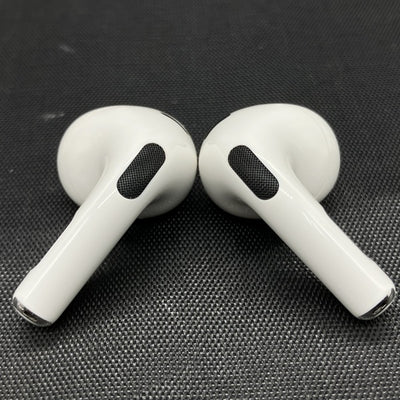 【中古】Airpods MME73J/A 3rd Generation【名古屋】