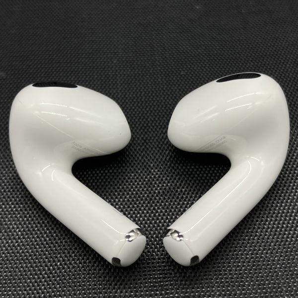 【中古】Airpods MME73J/A 3rd Generation【名古屋】